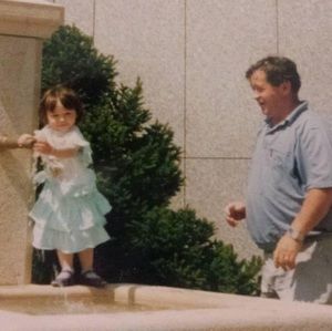 Meet your Posher, Elita